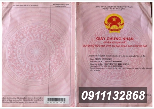 ⭐️Chính chủ bán nhanh lô đất đẹp giá tốt siêu tiềm năng tại Lộc Nga, Bảo Lộc, Lâm Đồng. LH 0911132868