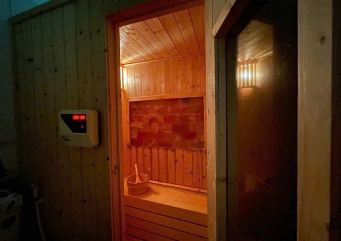 SANG NHƯỢNG CỬA HÀNG – VỊ TRÍ ĐẸP, TIỆN KINH DOANH NGAY!