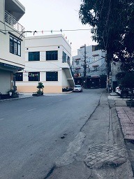 CHÍNH CHỦ CẦN BÁN ĐẤT TRUNG TÂM METRO HÀ TU – HẠ LONG