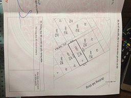 CHÍNH CHỦ CẦN BÁN ĐẤT TRUNG TÂM METRO HÀ TU – HẠ LONG