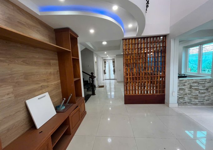 Bán Biệt Thự Khu Dân Cư Sông Đà Hiệp Bình Chánh, Thành Phố Thủ Đức