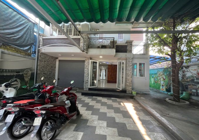 Bán Biệt Thự Khu Dân Cư Sông Đà Hiệp Bình Chánh, Thành Phố Thủ Đức