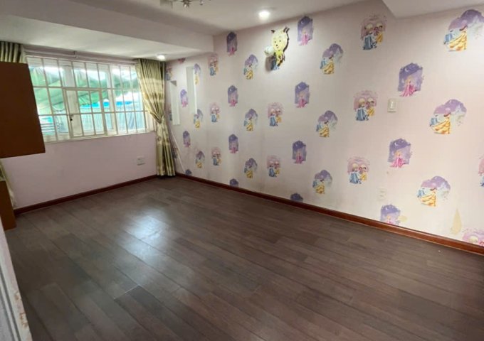 Bán Biệt Thự Khu Dân Cư Sông Đà Hiệp Bình Chánh, Thành Phố Thủ Đức