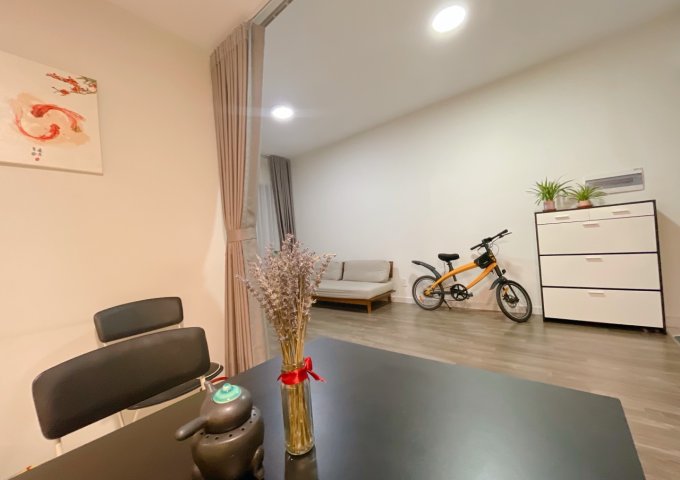 Nhanh tay thuê liền Căn góc 3pn 91m2 view toàn cảnh Safira quá xịn full nội that chỉ 12 triệu 