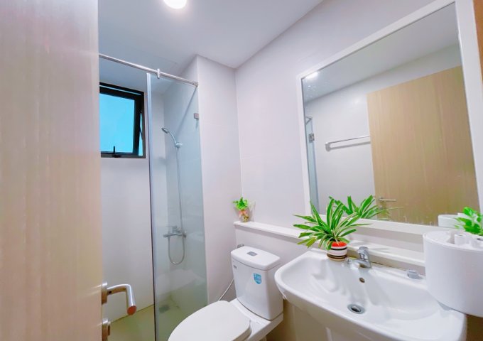 Nhanh tay thuê liền Căn góc 3pn 91m2 view toàn cảnh Safira quá xịn full nội that chỉ 12 triệu 