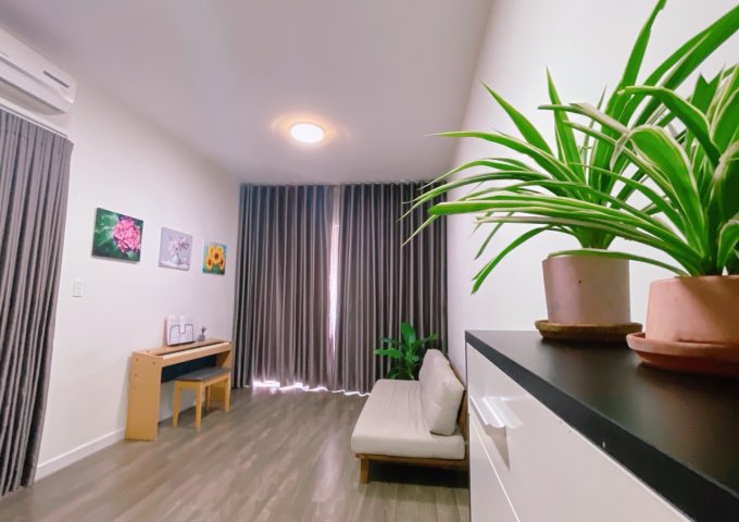 Nhanh tay thuê liền Căn góc 3pn 91m2 view toàn cảnh Safira quá xịn full nội that chỉ 12 triệu 