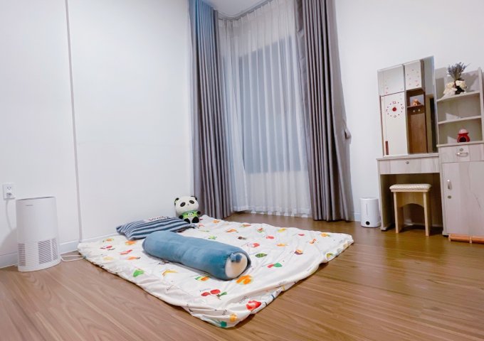 Nhanh tay thuê liền Căn góc 3pn 91m2 view toàn cảnh Safira quá xịn full nội that chỉ 12 triệu 