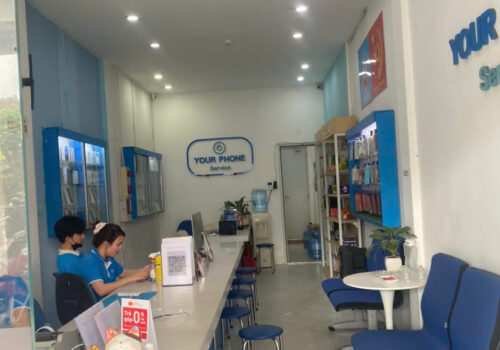 Chính chủ cho thuê nhà 5 tầng số 292 Nguyễn Trãi, Thanh Xuân Trung, Thanh Xuân, HN