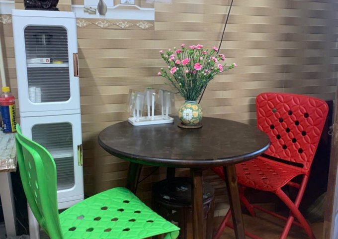 Chính chủ cần cho thuê nhà tầng 5 Địa chỉ: Nhà số 12, ngõ 15/24 đường Phương Mai Đống Đa Hà Nội