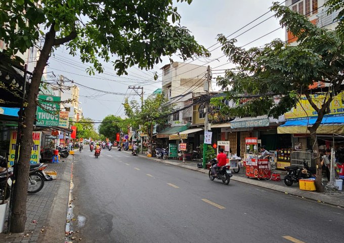 Siêu phẩm Mặt Tiền kinh doanh Đường số giao Mai Văn Vĩnh 

Nguyễn Thị Thập Tân Quy Trung Tâm Q7 

CÓ 7 TỶ