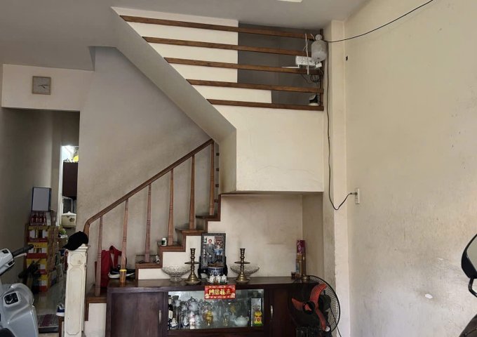 Siêu phẩm Mặt Tiền kinh doanh Đường số giao Mai Văn Vĩnh 

Nguyễn Thị Thập Tân Quy Trung Tâm Q7 

CÓ 7 TỶ