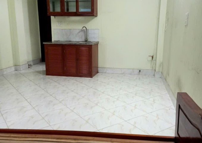 BÁN NHÀ ĐẠI LINH CĂN HỘ DỊCH VỤ - DOANH THU ỔN ĐỊNH 80TR/THÁNG
(ĐÀM PHÁN ÉP GIÁ THOẢI MÁI) DÍNH QUI HOẠCH 1 CHÚT