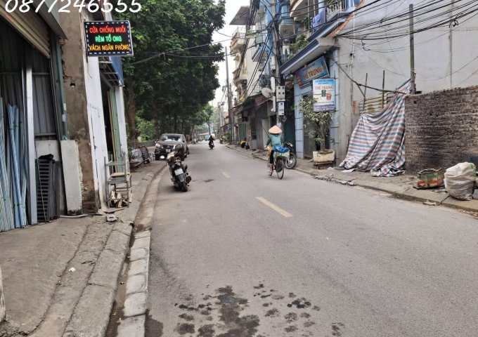 BÁN NHÀ ĐẠI LINH CĂN HỘ DỊCH VỤ - DOANH THU ỔN ĐỊNH 80TR/THÁNG
(ĐÀM PHÁN ÉP GIÁ THOẢI MÁI) DÍNH QUI HOẠCH 1 CHÚT