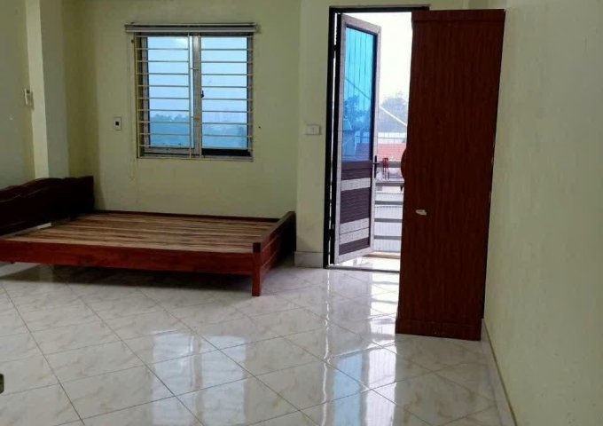 BÁN NHÀ ĐẠI LINH CĂN HỘ DỊCH VỤ - DOANH THU ỔN ĐỊNH 80TR/THÁNG
(ĐÀM PHÁN ÉP GIÁ THOẢI MÁI) DÍNH QUI HOẠCH 1 CHÚT