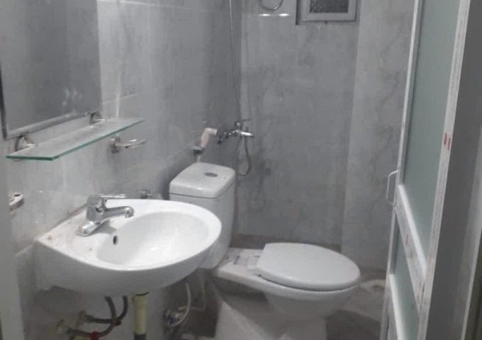 BÁN NHÀ ĐẠI LINH CĂN HỘ DỊCH VỤ - DOANH THU ỔN ĐỊNH 80TR/THÁNG
(ĐÀM PHÁN ÉP GIÁ THOẢI MÁI) DÍNH QUI HOẠCH 1 CHÚT