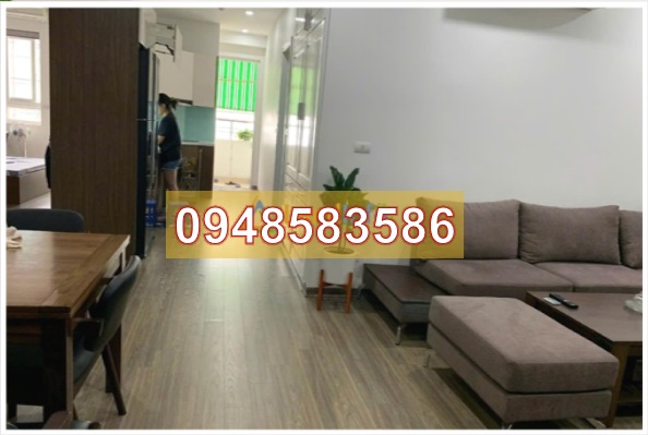 ⭐️Bán căn hộ đẹp 3PN, 2WC Dự án 187 Tây Sơn, Quang Trung, Đống Đa, Hà Nội, 86tr/m2; 0948583586