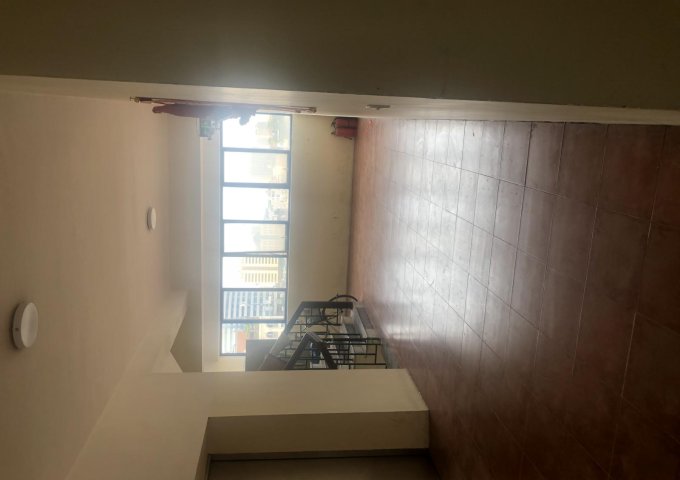 Bán căn hộ chung cư tại Đường Vũ Ngọc Phan, Đống Đa,  Hà Nội diện tích 71m2  giá 5 Tỷ