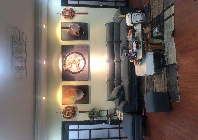 Bán căn hộ chung cư tại Đường Vũ Ngọc Phan, Đống Đa,  Hà Nội diện tích 71m2  giá 5 Tỷ