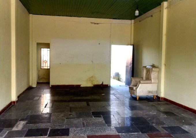 Bán Nhà Mặt Tiền KD Đỉnh Đường 10m 120m2 Trương Văn Thành Hiệp Phú Thủ Đức Chỉ 11 tỷ