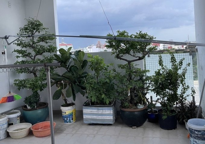 NHÀ Q2 BÌNH TRƯNG ĐÔNG: 5 TẦNG - 122M - CHỈ 11,4TỶ  ✌️Diện tích 122m, ngang 4 nở hậu 4.5 dài 30. 👉 Nhà 4 tầng + sân thượng BTCT 