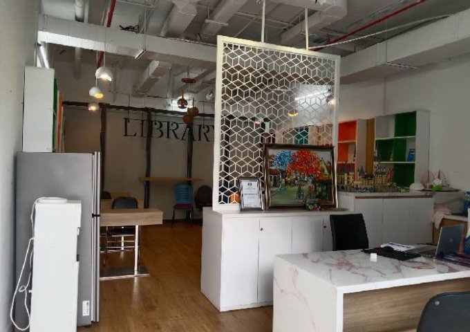 SHOPHOUSE IMPERIA SKY GARDEN – 2 CĂN ĐẬP THÔNG, CHỐT NHANH GIÁ TỐT NHẤT THỊ TRƯỜNG 90M2 