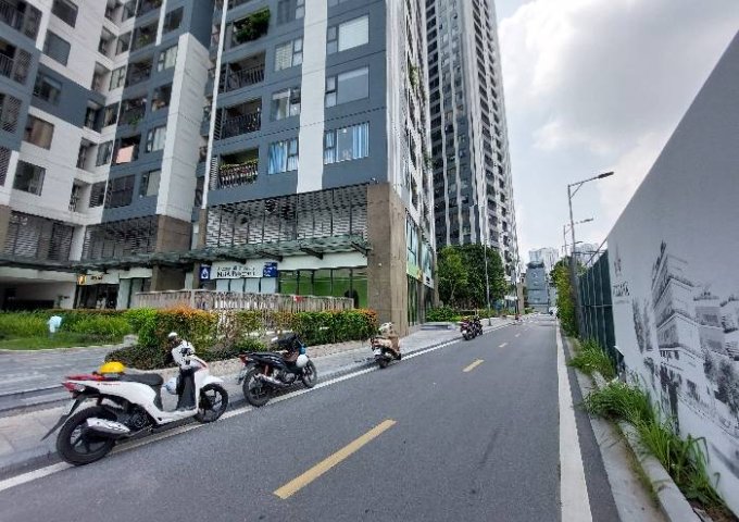 SHOPHOUSE IMPERIA SKY GARDEN – 2 CĂN ĐẬP THÔNG, CHỐT NHANH GIÁ TỐT NHẤT THỊ TRƯỜNG 90M2 