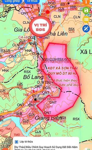 BÁN ĐẤT VƯỜN ĐẸP TẠI KHÁNH VĨNH – GIÁ CHỈ 3 TỶ, CÓ THƯƠNG LƯỢNG