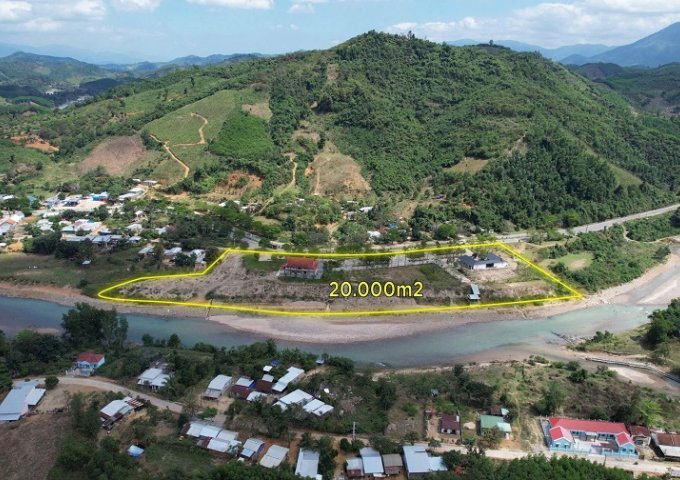 BÁN ĐẤT VƯỜN ĐẸP TẠI KHÁNH VĨNH – GIÁ CHỈ 3 TỶ, CÓ THƯƠNG LƯỢNG