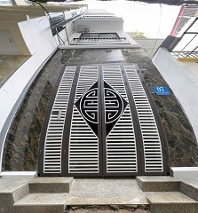 CẦN BÁN CHDV 7 TẦNG TRUNG THANH XUÂN - CHDV GẦN PHỐ - 18 PHÒNG CHO THUÊ - PCCC ĐẦY ĐỦ.