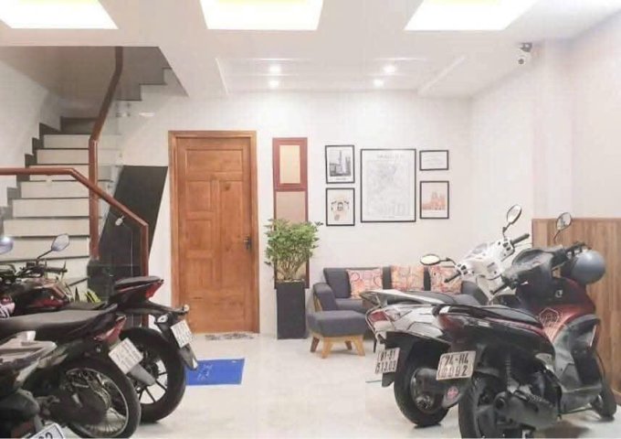 CHO THUÊ PHÒNG CAO CẤP - KHU VỰC TRƯỜNG SA