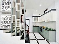 CHÍNH CHỦ CẦN BÁN NHÀ TẠI - HAI BÀ TRƯNG HÀ NÔI