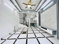 CHÍNH CHỦ CẦN BÁN NHÀ TẠI - HAI BÀ TRƯNG HÀ NÔI