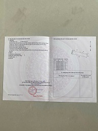 CẦN BÁN GẤP ĐẤT THIỆN NGHIỆP - PHAN THIẾT