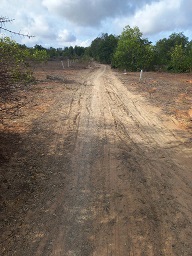 CẦN BÁN GẤP ĐẤT THIỆN NGHIỆP - PHAN THIẾT