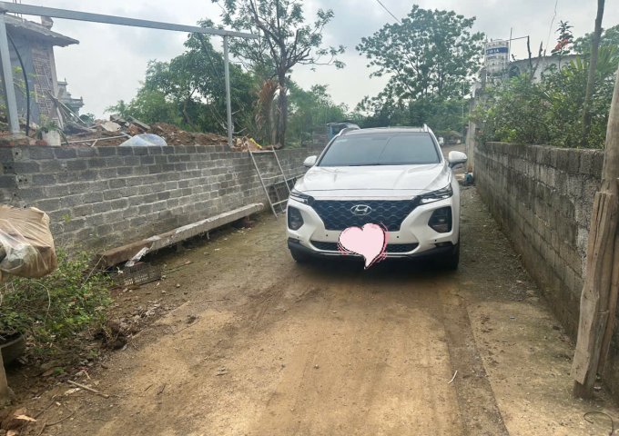 Bán lô đất 320m đông phương yên chương mỹ ,tiện ích ngập tràn cách ql6 chỉ 500m giá tốt