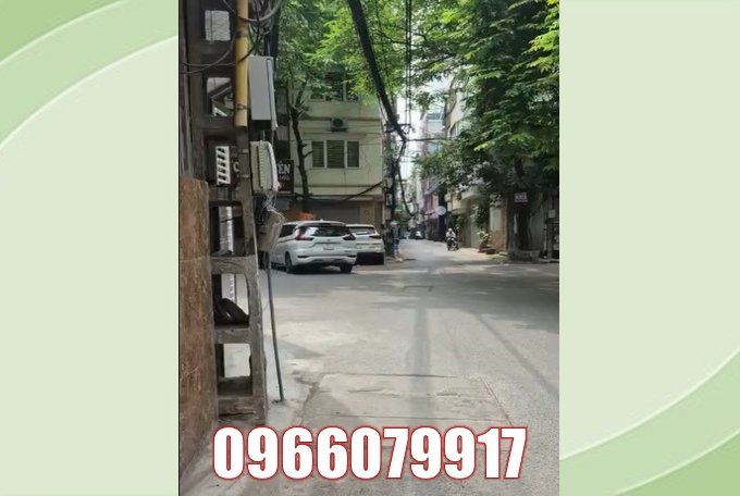 💥Chính chủ cho thuê cả nhà mới xây tại Thái Hà, Đống Đa, Hà Nội, 0966079917