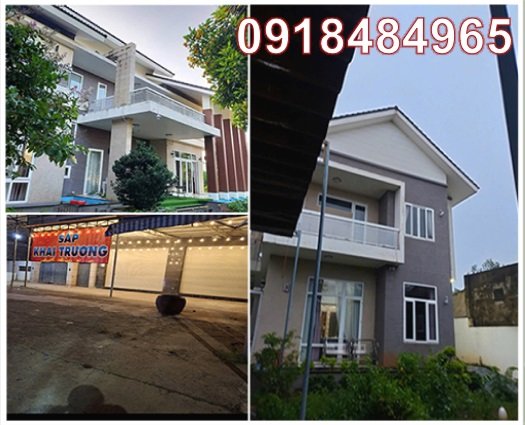 ⭐️Bán 2 lô đất vị trí đẹp tại Định Quán, Đồng Nai, 0918484965