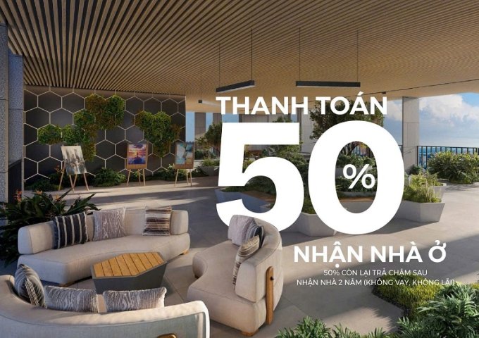 The Felix của C-Holdings