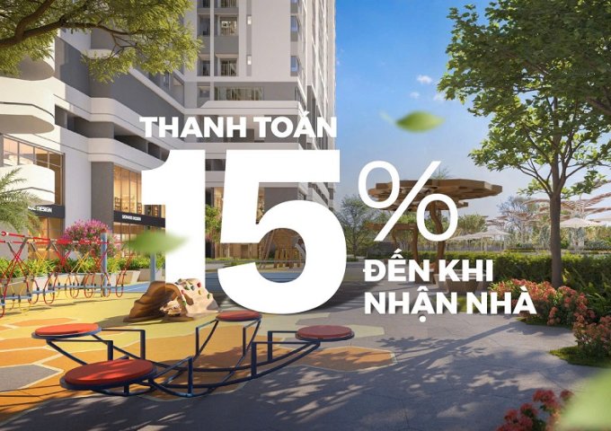 The Felix của C-Holdings