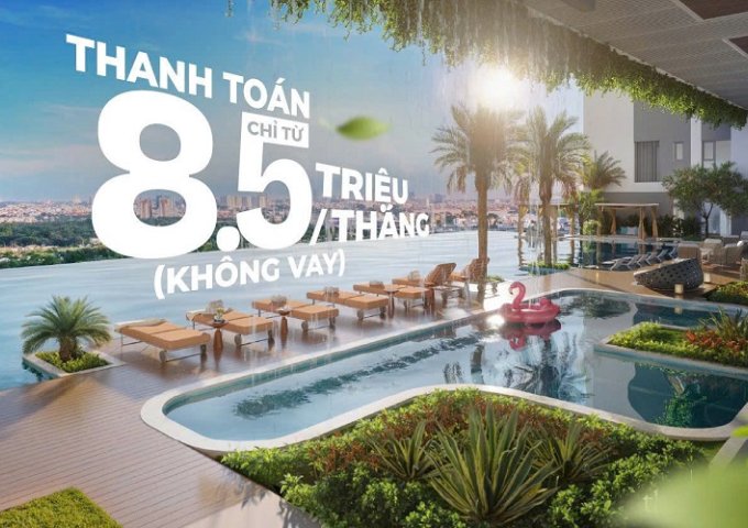 The Felix của C-Holdings