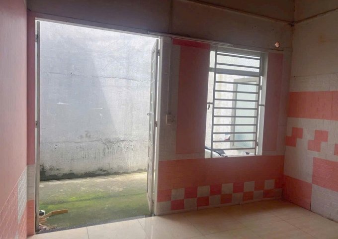 CHÍNH CHỦ CẦN BÁN CĂN NHÀ TẠI - TP THUẬN AN