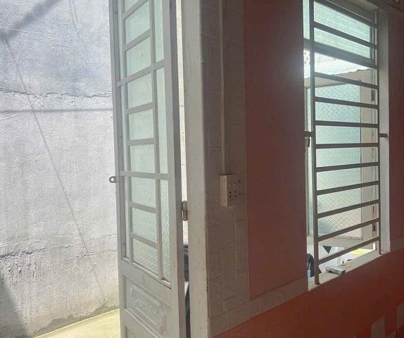 CHÍNH CHỦ CẦN BÁN CĂN NHÀ TẠI - TP THUẬN AN