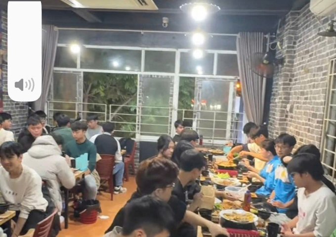 Sa.ng nh.ượng quán tâm huyết 3 năm Đc : 333 Nguyễn Khang- Yên Hoà - Cầu giấy