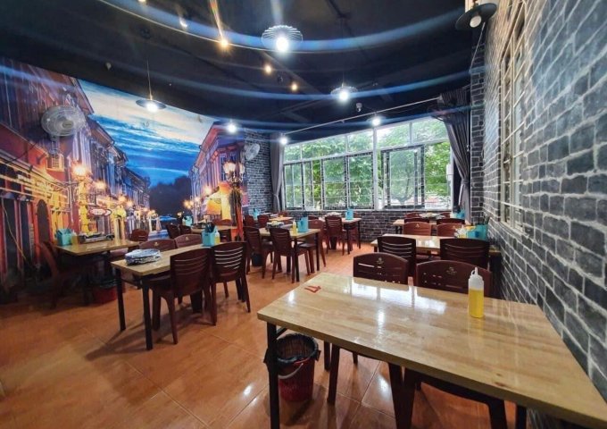 Sa.ng nh.ượng quán tâm huyết 3 năm Đc : 333 Nguyễn Khang- Yên Hoà - Cầu giấy