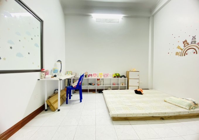 💥 LÔ GÓC THÁI THỊNH - 2 THOÁNG, THIẾT KẾ ĐỈNH - GIÁ TỐT! 💥