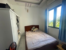 Chính chủ bán căn nhà đẹp, đầy đủ tiện nghi