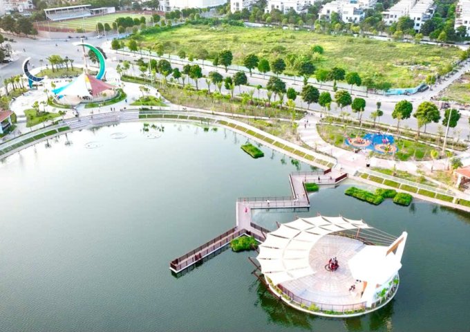 BÁN BIỆT THỰ NGỌC THỤY - LONG BIÊN - HÀNG XÓM PHỐ CỔ 180M2 – GIÁ CHỈ 45 TỶ! ✨🏡