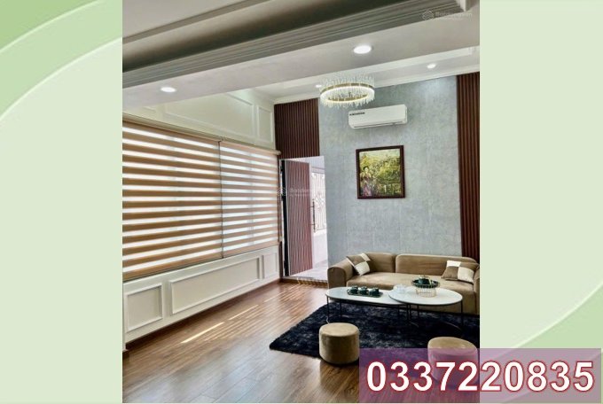 ⭐️Bán NR 100m2 tại Doãn Kế Thiện, Mai Dịch, Cầu Giấy, HN, 29 tỷ. 0337220835