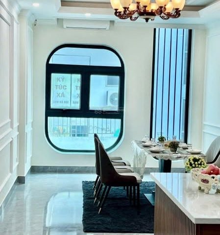 ⭐️Bán NR 100m2 tại Doãn Kế Thiện, Mai Dịch, Cầu Giấy, HN, 29 tỷ. 0337220835