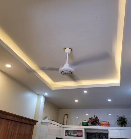 ⭐️Bán NR 100m2 tại Doãn Kế Thiện, Mai Dịch, Cầu Giấy, HN, 29 tỷ. 0337220835